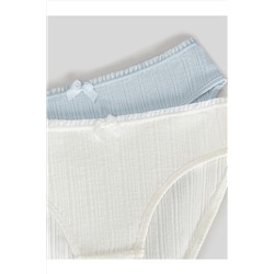 Трусы ACOOLA, 1231315