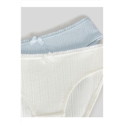 Трусы ACOOLA, 1231315