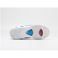 Кроссовки Jordan Tatum 1