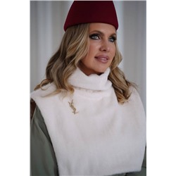 LT Collection Жилет А24-7