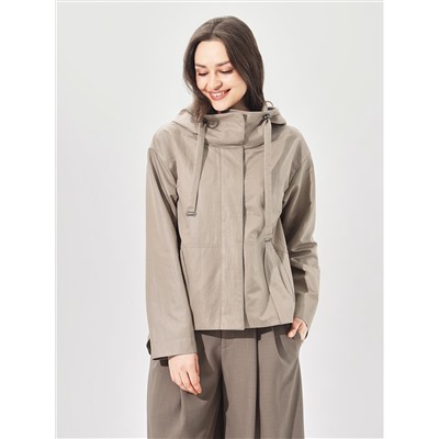 DIMMA Ветровка 2448