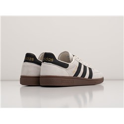 Кроссовки Adidas Spezial