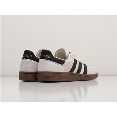 Кроссовки Adidas Spezial