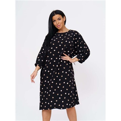 Текс-плюс Платье НФ-00142808