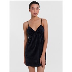 MARK FORMELLE Платье 152667