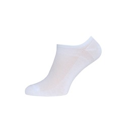 БРЕСТСКИЕ НОСКИ 4206 EVERY