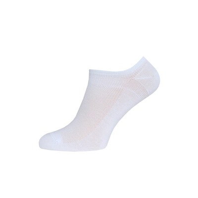 БРЕСТСКИЕ НОСКИ 4206 EVERY