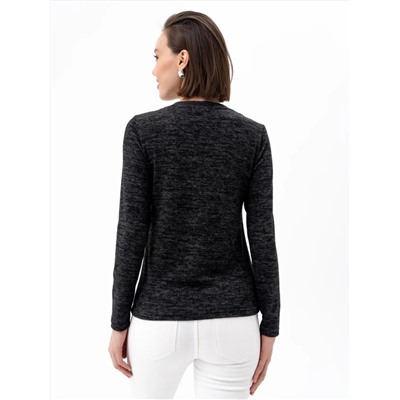 Binita Джемпер 1158-4