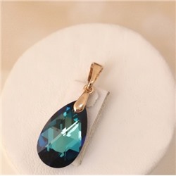 Кулон SW H01-12017  (без цепочки)