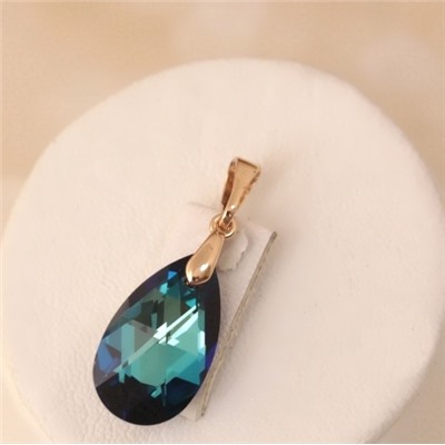 Кулон SW H01-12017  (без цепочки)