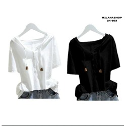 Блузка #23117676