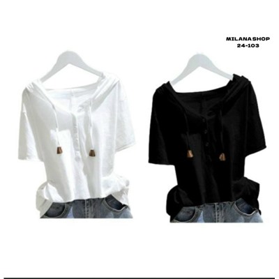 Блузка #23117676