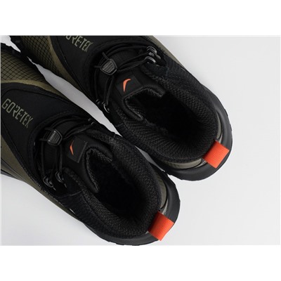 Зимние кроссовки Nike ACG Mountain Fly Gore-Tex