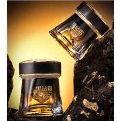 Антивозрастной укрепляющий крем для лица с частичками золота и экстрактом натуральных водорослей 50гр