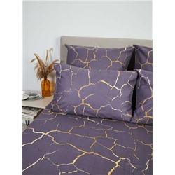 Текс-плюс Комплект НФ-00080500