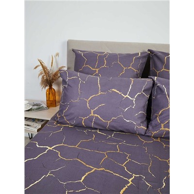 Текс-плюс Комплект НФ-00080500