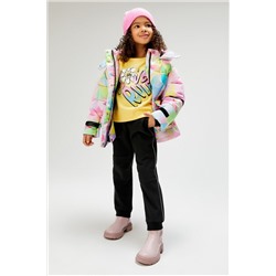 Брюки (утепленные) ACOOLA, 1039846