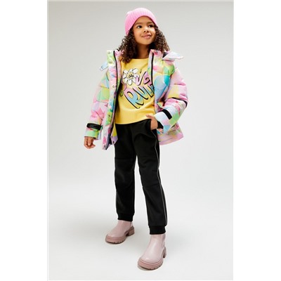 Брюки (утепленные) ACOOLA, 1039846