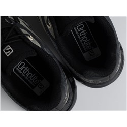 Кроссовки Salomon ADVANCED XT-6 ADV