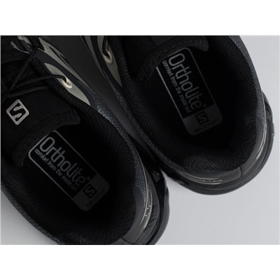 Кроссовки Salomon ADVANCED XT-6 ADV