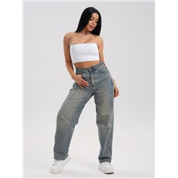 Текс-плюс Топ НФ-00137876