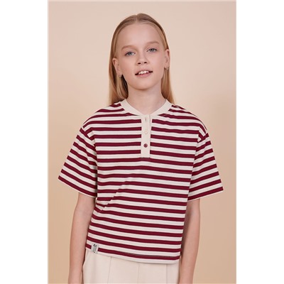 Футболка PELICAN, 965098