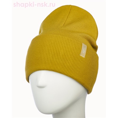 Мона Колпак женский (56-58)