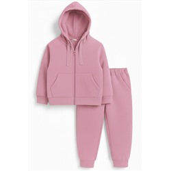 Комплект (Толстовка+Брюки) YOULALA, 1199822