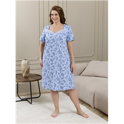 Ночная сорочка Мадера-3