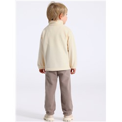 Апрель Комплект 2ПТБ5879505