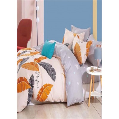 Постельное белье #23096257