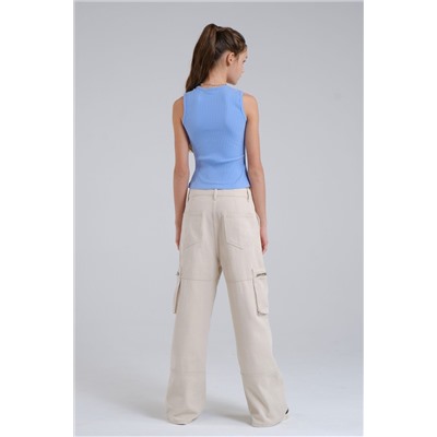 Джинсы SMENA, 1115188