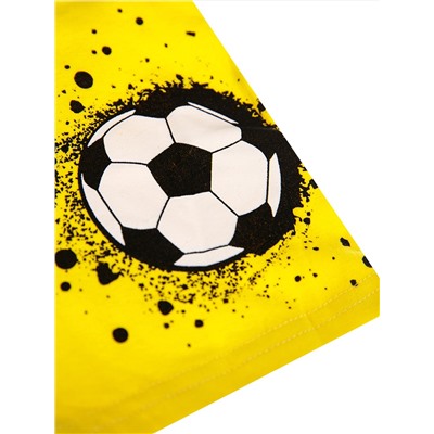 PLAYTODAY Трусы