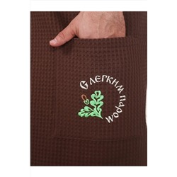 Килт с вышивкой НАТАЛИ, 1069755