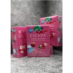 Духи 3в1 #23110807