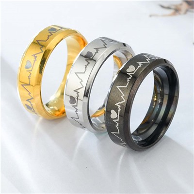 Кольцо арт. 51 1964 (id 274883)