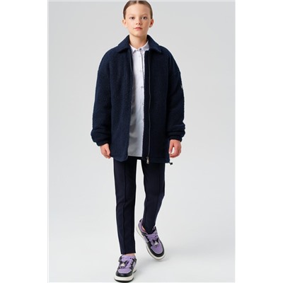 Куртка PLAYTODAY, 1128732