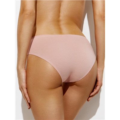 Omsa Трусы 5. OmD 2214B Invisible Slip (термоклеевая обработка края), CO