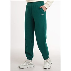 Брюки женские