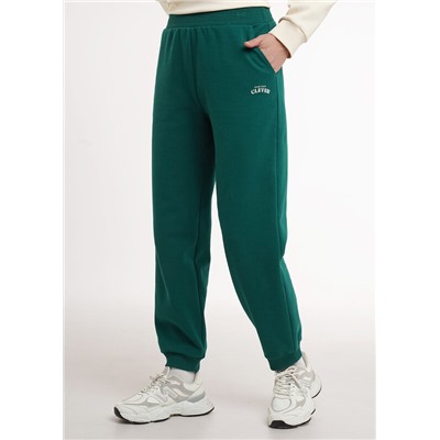 Брюки женские