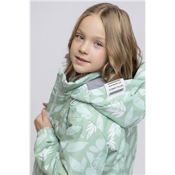 Комплект (Куртка+Брюки) BATIK CASUAL, 1076684