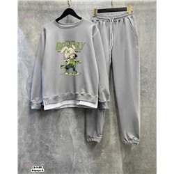 костюм 2057741-2