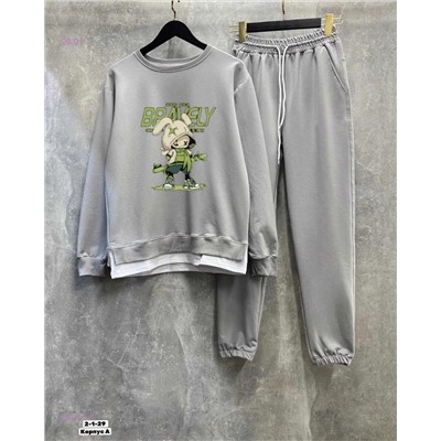 костюм 2057741-2