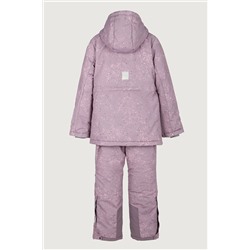 Костюм (Куртка+Брюки) NIKASTYLE, 1125183