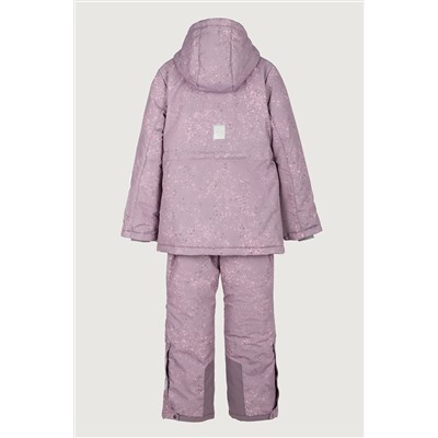 Костюм (Куртка+Брюки) NIKASTYLE, 1125183