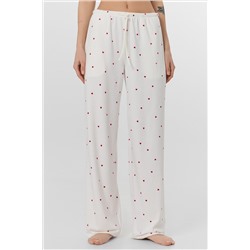 Брюки MARK FORMELLE, 1230095