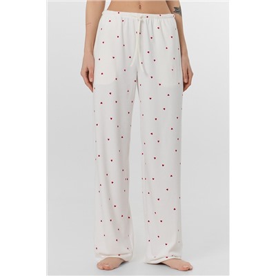 Брюки MARK FORMELLE, 1230095