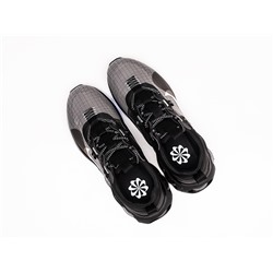 Кроссовки Nike Air Max 2021