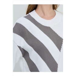 Джемпер NEWVAY, 1051568