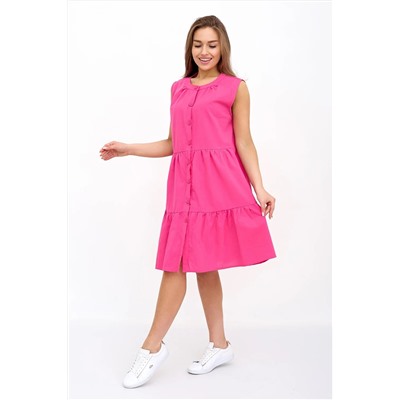Lika Dress Платье 9370